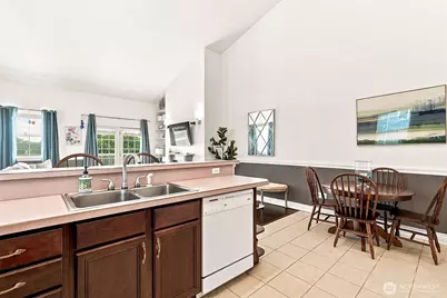 855 Ocean Shores Boulevard NW #101, Ocean Shores, WA 98569 - Photo 11