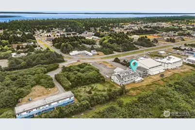 855 Ocean Shores Boulevard NW #101, Ocean Shores, WA 98569 - Photo 25
