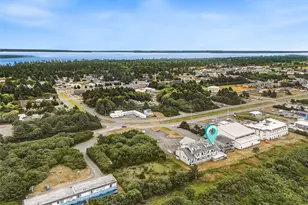 855 Ocean Shores Blvd NW, Ocean Shores, WA 98569 - Photo 25