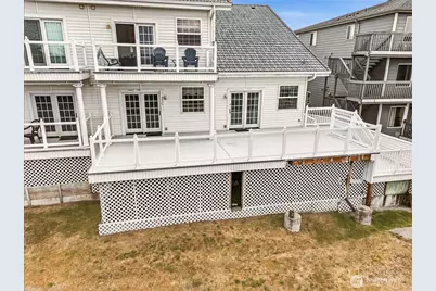 855 Ocean Shores Boulevard NW #101, Ocean Shores, WA 98569 - Photo 21