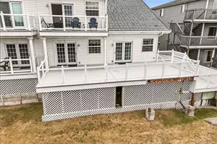 855 Ocean Shores Blvd NW, Ocean Shores, WA 98569 - Photo 21