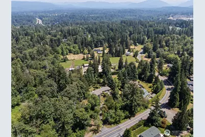 22200 Sweeney Road SE, Maple Valley, WA 98038 - Photo 39
