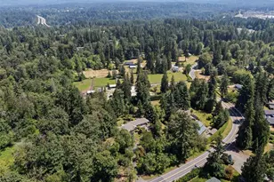 22200 Sweeney Rd SE, Maple Valley, WA 98038 - Photo 39