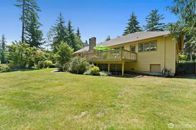 22200 Sweeney Road SE, Maple Valley, WA 98038 - Photo 29