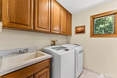 22200 Sweeney Road SE, Maple Valley, WA 98038 - Photo 25