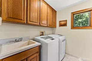 22200 Sweeney Rd SE, Maple Valley, WA 98038 - Photo 25
