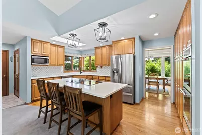 22200 Sweeney Road SE, Maple Valley, WA 98038 - Photo 3