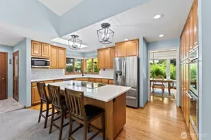 22200 Sweeney Rd SE, Maple Valley, WA 98038 - Photo 3