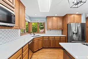 22200 Sweeney Rd SE, Maple Valley, WA 98038 - Photo 5