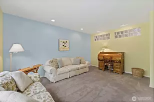 22200 Sweeney Rd SE, Maple Valley, WA 98038 - Photo 15