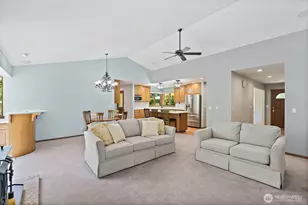 22200 Sweeney Rd SE, Maple Valley, WA 98038 - Photo 11