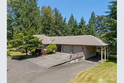 22200 Sweeney Road SE, Maple Valley, WA 98038 - Photo 35