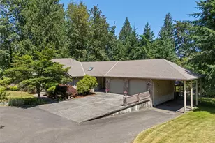22200 Sweeney Rd SE, Maple Valley, WA 98038 - Photo 35