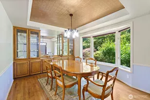 22200 Sweeney Rd SE, Maple Valley, WA 98038 - Photo 13