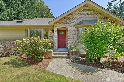 22200 Sweeney Road SE, Maple Valley, WA 98038 - Photo 33