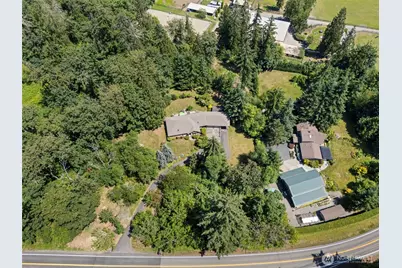 22200 Sweeney Road SE, Maple Valley, WA 98038 - Photo 37