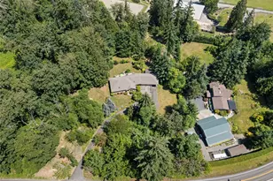 22200 Sweeney Rd SE, Maple Valley, WA 98038 - Photo 37