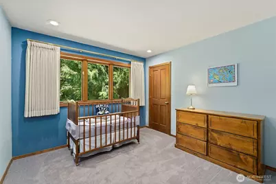 22200 Sweeney Road SE, Maple Valley, WA 98038 - Photo 23