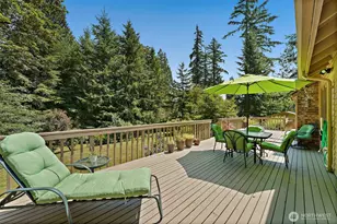 22200 Sweeney Rd SE, Maple Valley, WA 98038 - Photo 27