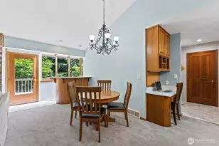 22200 Sweeney Rd SE, Maple Valley, WA 98038 - Photo 7