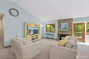 22200 Sweeney Rd SE, Maple Valley, WA 98038 - Photo 9