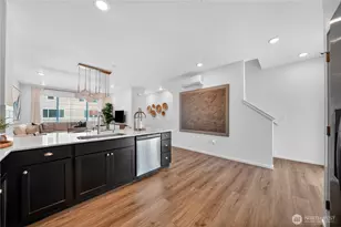 9811 31st Ave SE, Everett, WA 98208 - Photo 5