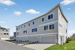 9811 31st Ave SE, Everett, WA 98208 - Photo 25