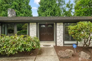 16905 150th Ave SE, Renton, WA 98058 - Photo 3