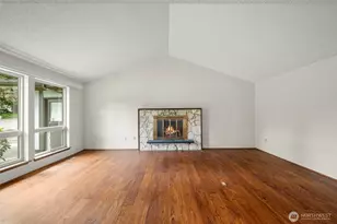 16905 150th Ave SE, Renton, WA 98058 - Photo 5