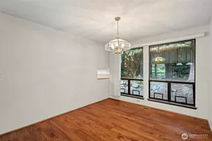 16905 150th Ave SE, Renton, WA 98058 - Photo 9