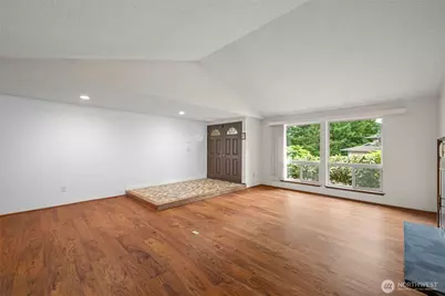 16905 150th Avenue SE, Renton, WA 98058 - Photo 7