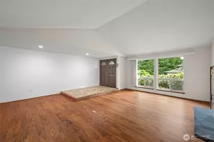 16905 150th Ave SE, Renton, WA 98058 - Photo 7