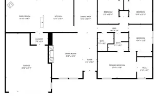 16905 150th Ave SE, Renton, WA 98058 - Photo 27
