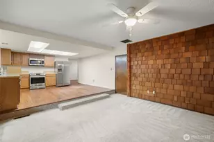 16905 150th Ave SE, Renton, WA 98058 - Photo 13