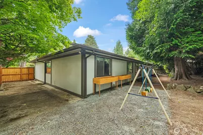 16905 150th Avenue SE, Renton, WA 98058 - Photo 23