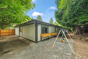 16905 150th Ave SE, Renton, WA 98058 - Photo 23