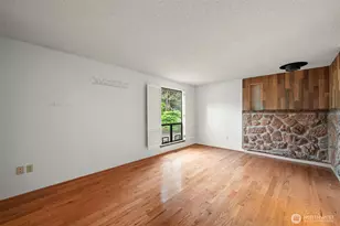 16905 150th Ave SE, Renton, WA 98058 - Photo 15