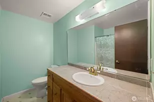 16905 150th Ave SE, Renton, WA 98058 - Photo 19