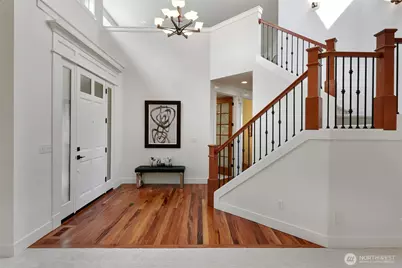22211 1st Drive SE, Bothell, WA 98021 - Photo 5