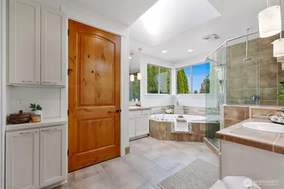 22211 1st Drive SE, Bothell, WA 98021 - Photo 25