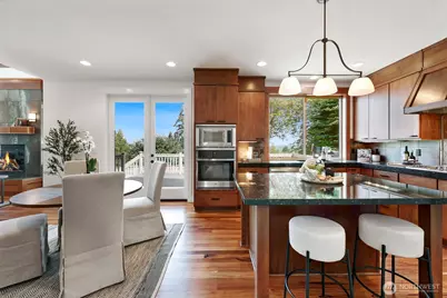 22211 1st Drive SE, Bothell, WA 98021 - Photo 17