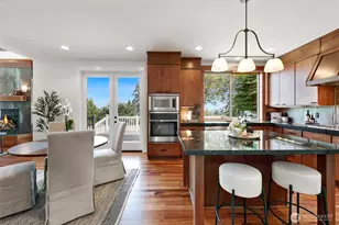 22211 1st Dr SE, Bothell, WA 98021 - Photo 17