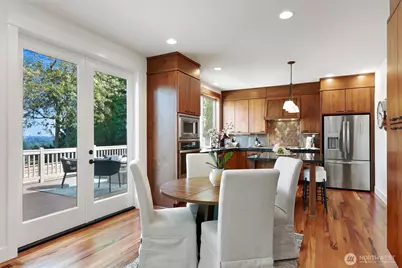 22211 1st Drive SE, Bothell, WA 98021 - Photo 15
