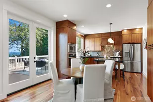 22211 1st Dr SE, Bothell, WA 98021 - Photo 15