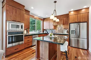 22211 1st Dr SE, Bothell, WA 98021 - Photo 19