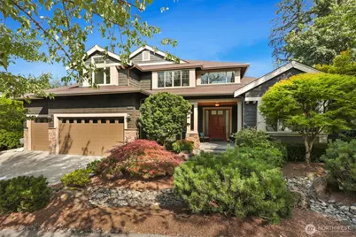 22211 1st Drive SE, Bothell, WA 98021 - Photo 1