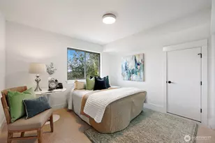 22211 1st Dr SE, Bothell, WA 98021 - Photo 31