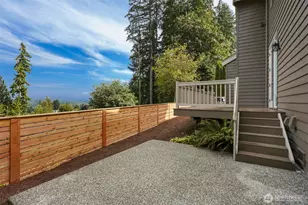 22211 1st Dr SE, Bothell, WA 98021 - Photo 23