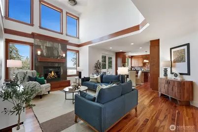 22211 1st Drive SE, Bothell, WA 98021 - Photo 13