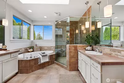 22211 1st Drive SE, Bothell, WA 98021 - Photo 27